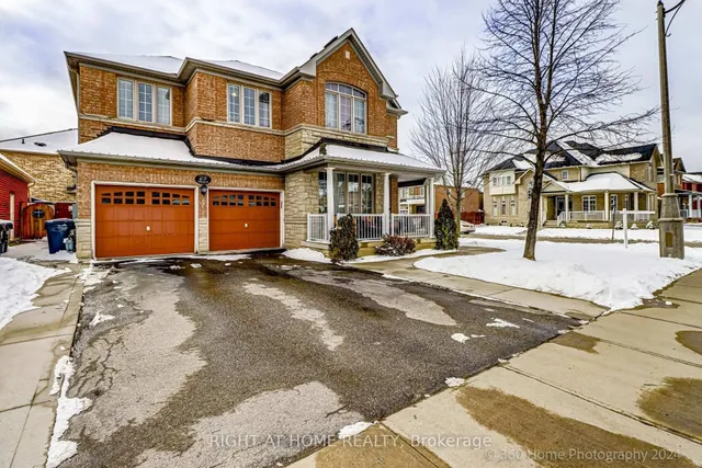 Additional image 2 of 69 Calderstone Rd