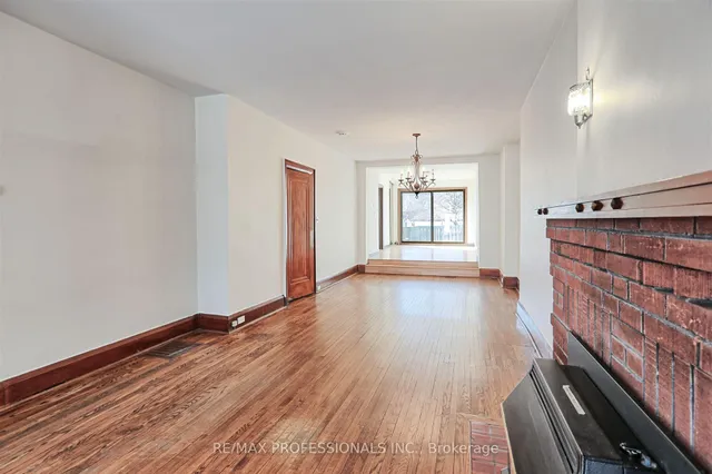 Additional image 10 of 260 Windermere Ave