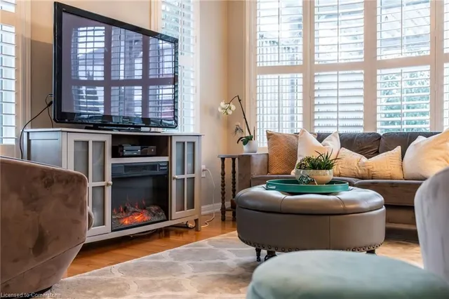 Additional image 47 of 6 Emick Dr