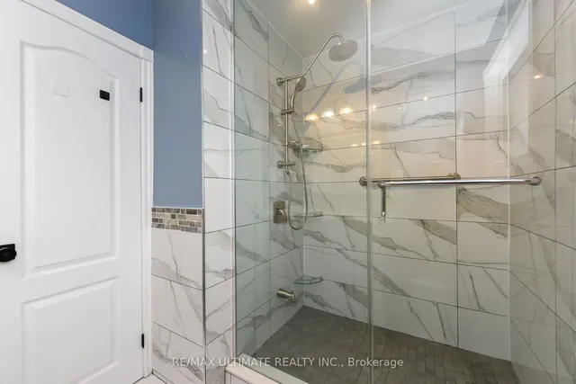 Additional image 25 of 37 Sylla Ave