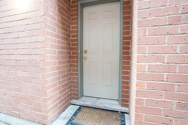 Additional image 47 of 20 Binnery Dr