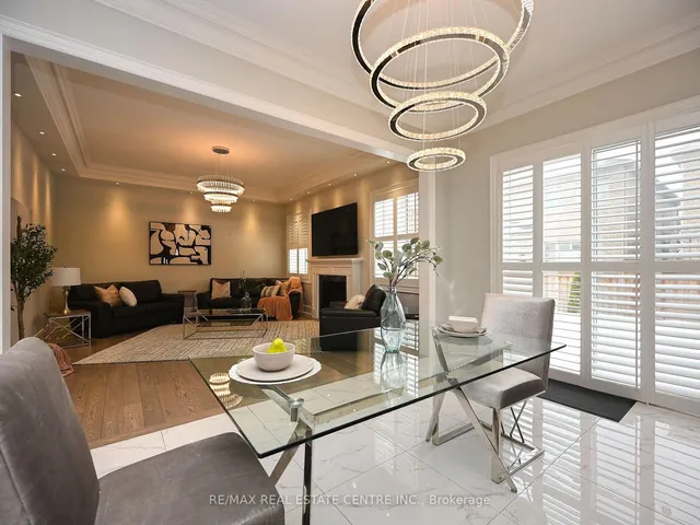 Additional image 9 of 171 Belmore Crt