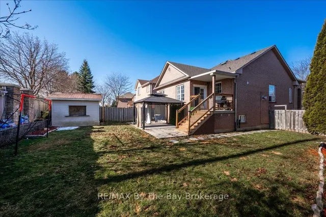 Additional image 40 of 12 Twin Willow Cres