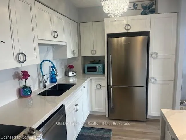 Additional image 10 of 260 Sheldon Ave Unit 606