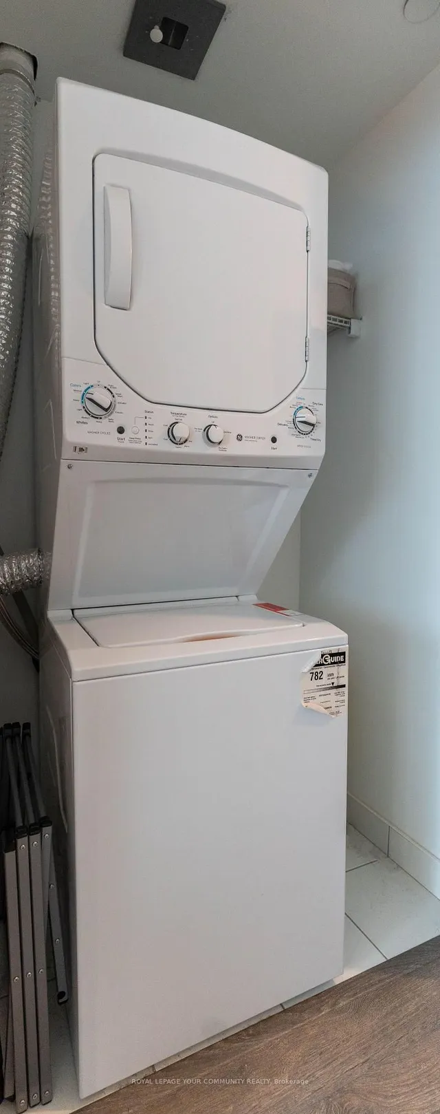 Additional image 22 of 197 Yonge St Unit 2610