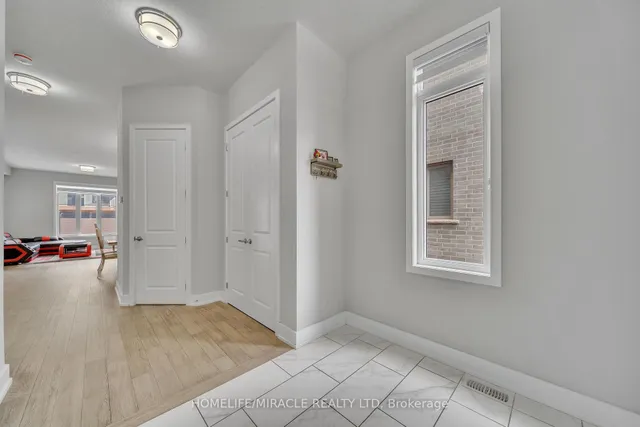 Additional image 8 of 36 Hollybrook Tr