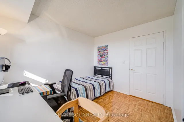 Additional image 21 of 555 Wilson Heights Blvd Unit 314