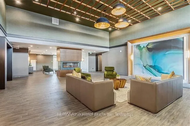 Additional image 35 of 470 Dundas St Unit 906