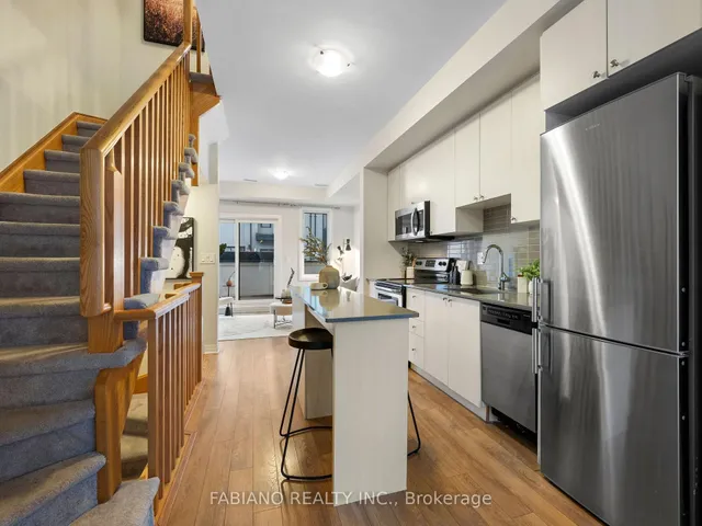 Additional image 14 of 55 Thomas Mulholland Dr Unit 8