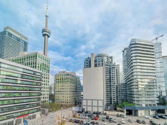 Additional image 9 of 36 Blue Jays Way Unit 622