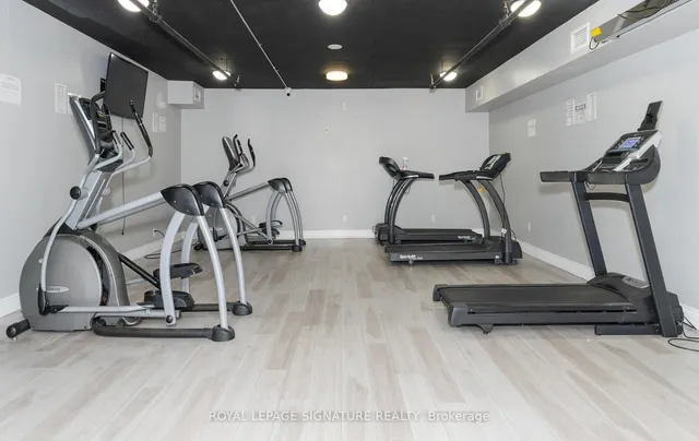 Additional image 32 of 6 Rosebank Dr Unit 10H