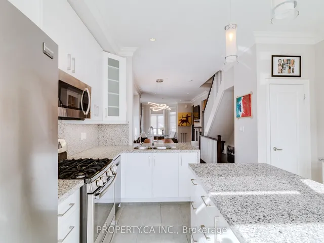 Additional image 7 of 3883B Bloor St