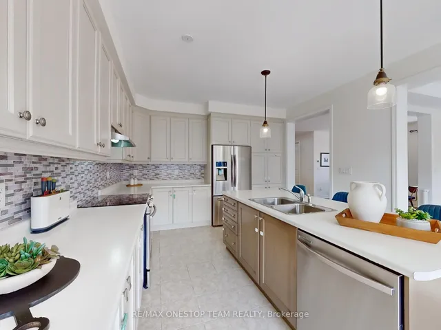 Additional image 10 of 1239 Mceachern Crt