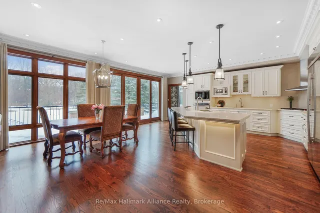 Additional image 14 of 1441 Lakeshore Rd