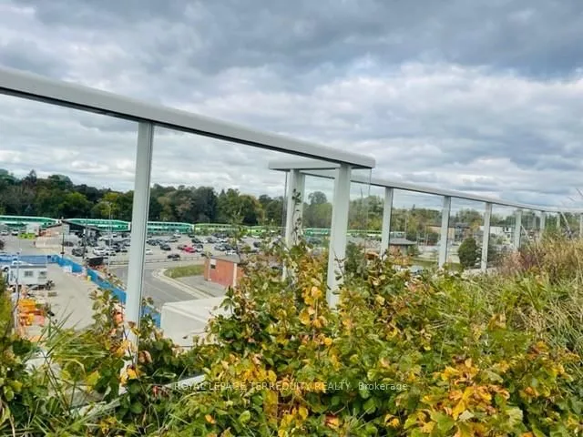 Additional image 17 of 3865 Lake Shore Blvd Unit 407