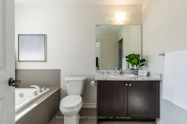 Additional image 16 of 4 Pagebrook Cres