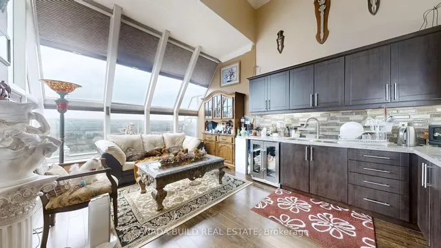 Additional image 11 of 10 Dayspring Circ Unit 906