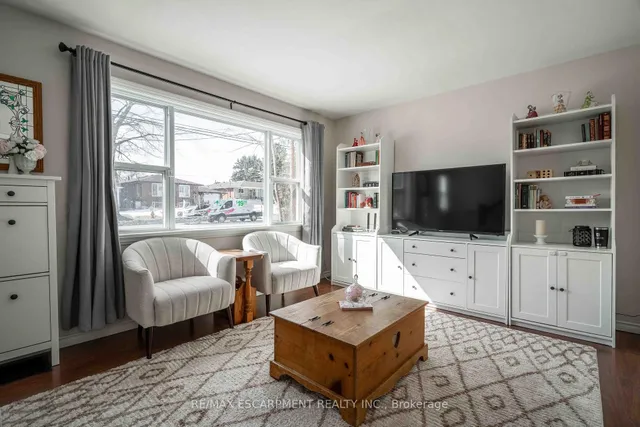 Additional image 3 of 2279 King St