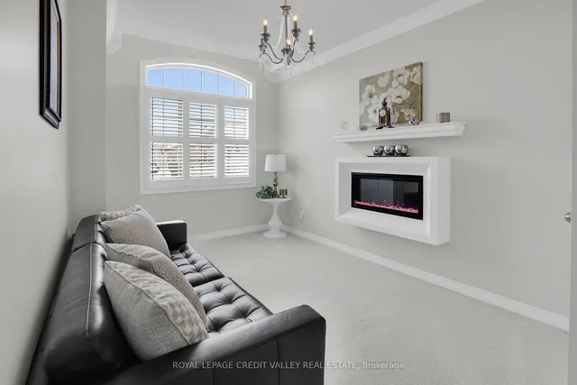 Additional image 34 of 87 Westfield Cres