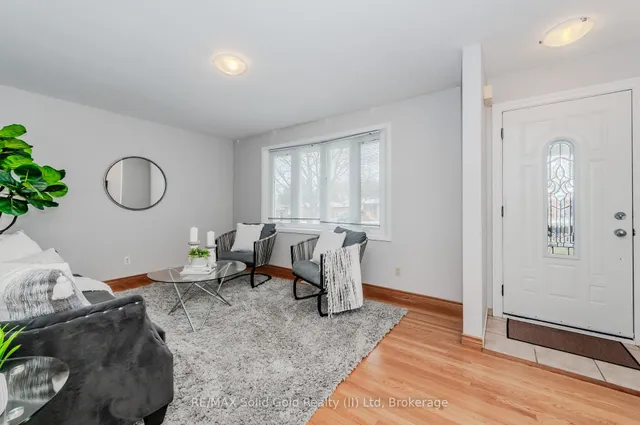 Additional image 9 of 268 Westwood Dr