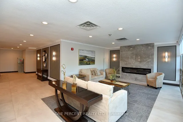 Additional image 29 of 5080 Pinedale Ave Unit 609