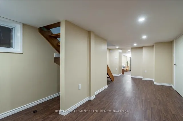 Additional image 30 of 3324 Homestead Dr