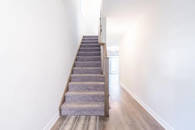 Additional image 4 of 12 Rapids Lane