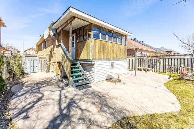 Additional image 7 of 21 Collingwood Ave