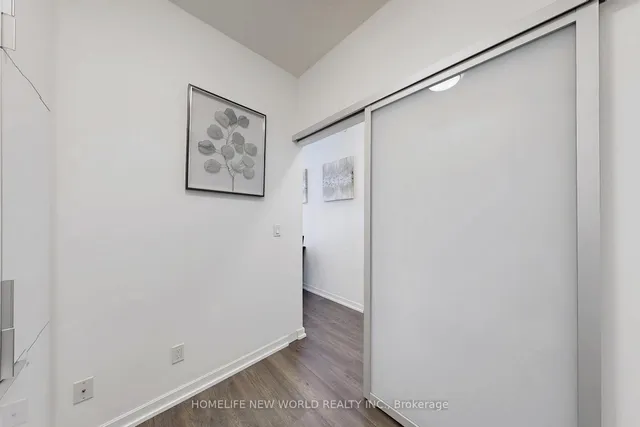 Additional image 22 of 56 Forest Manor Rd Unit 501