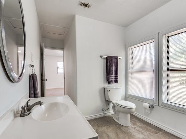 Additional image 14 of 514 Hollywood Ave, Dallas, TX 75208