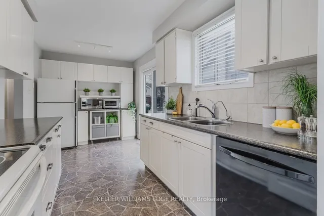 Additional image 17 of 1462 Paddington Crt