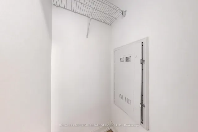 Additional image 23 of 1195 The Queensway Ave Unit PH4