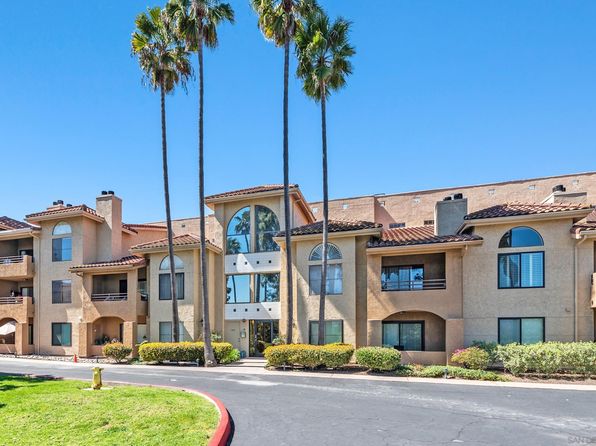 Primary image of 12270 Corte Sabio UNIT 6207, San Diego, CA 92128