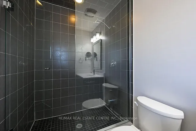 Additional image 37 of 120 Whitwell Way