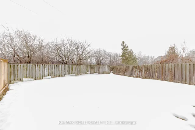 Additional image 39 of 91 Tulip Dr