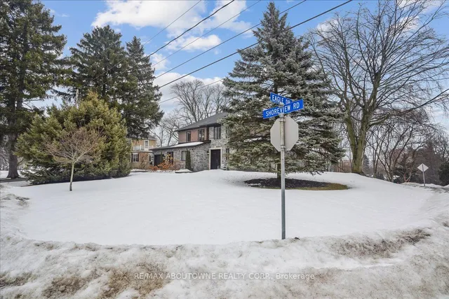 Additional image 4 of 332 Shoreview Rd