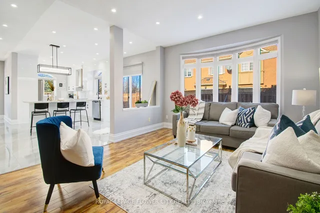 Additional image 36 of 82 Mint Leaf Blvd