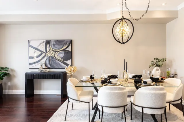 Additional image 11 of 14 Laurel Ave