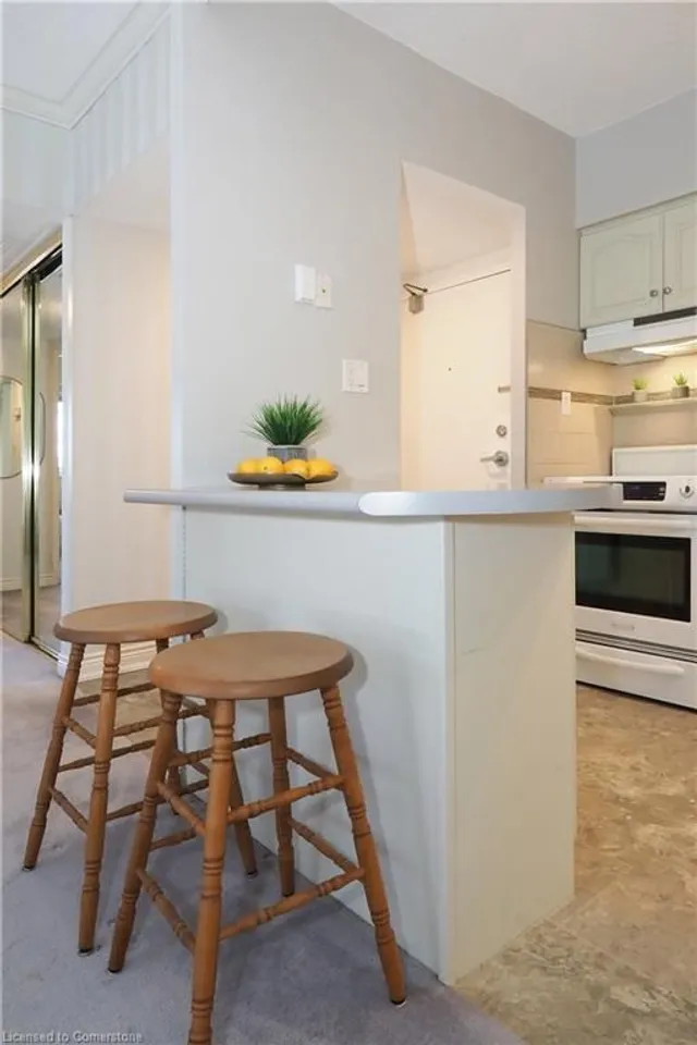 Additional image 17 of 260 Sheldon Ave Unit 103