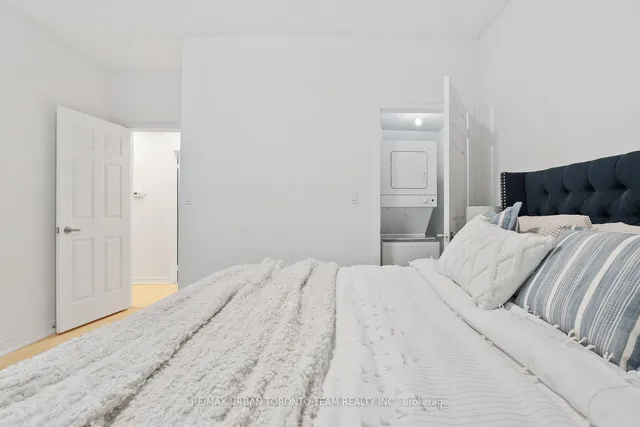 Additional image 15 of 901 Kennedy Rd Unit 29