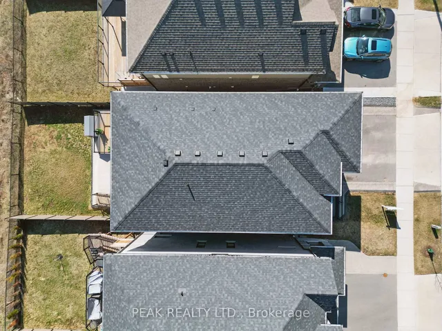Additional image 46 of 46 Ridgemount St
