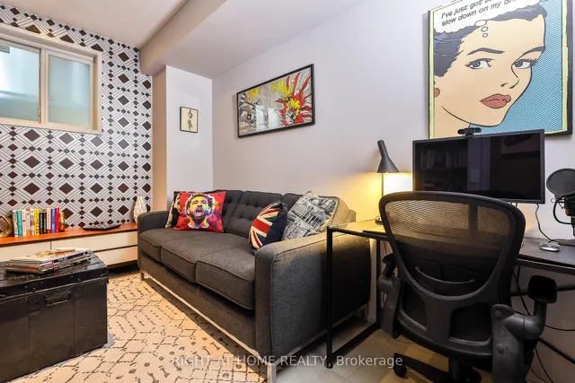 Additional image 24 of 231 Claremont St