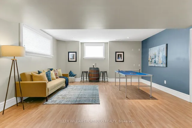 Additional image 39 of 4 Maydolph Rd