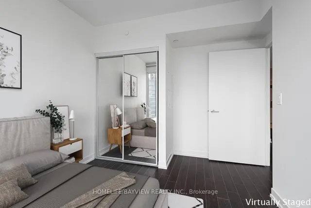 Additional image 13 of 85 WOOD St Unit 3015