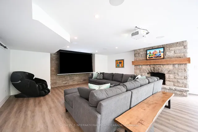 Additional image 27 of 2376 8 SIDEROAD N/A