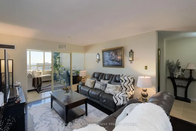 Additional image 6 of 30 Malta Ave Unit 2110