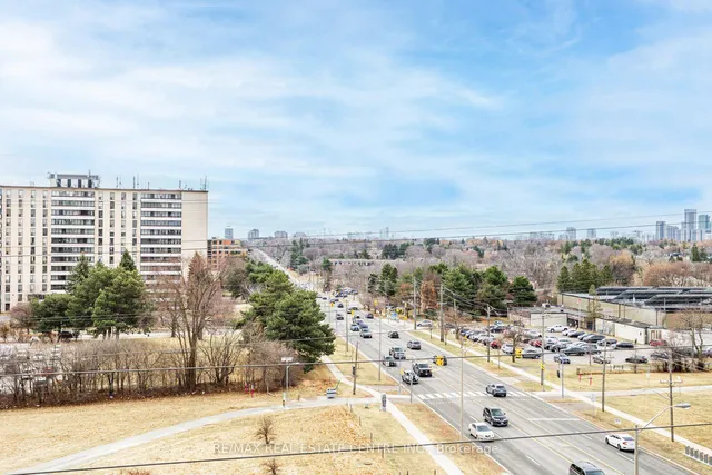 Additional image 27 of 3237 Bayview Ave Unit 713