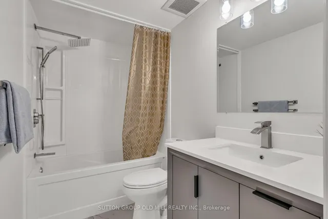 Additional image 33 of 41 Fourth St