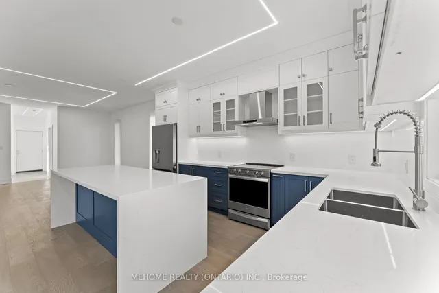 Additional image 12 of 46 William St