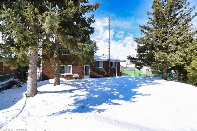 Additional image 30 of 19 Karen Cres